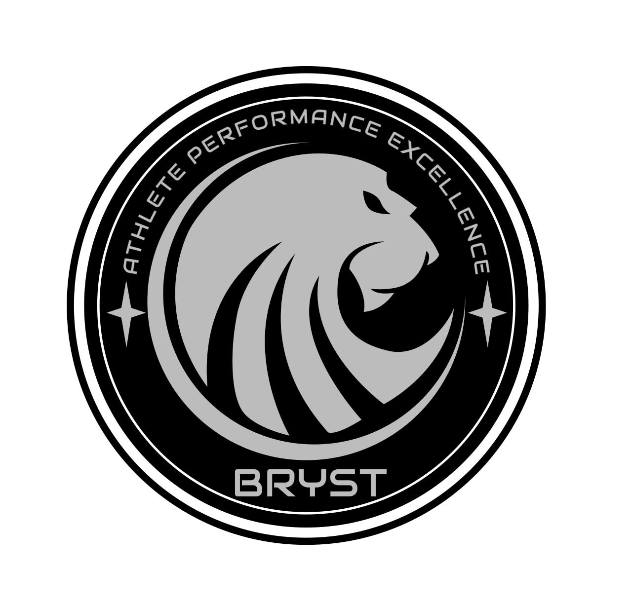 Bryst Football Academy