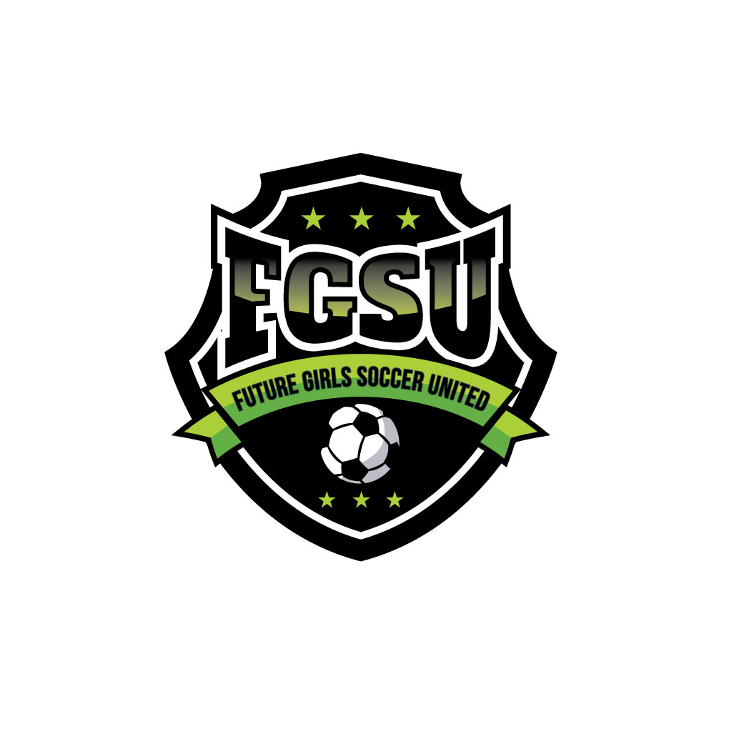 Future Girls Soccer