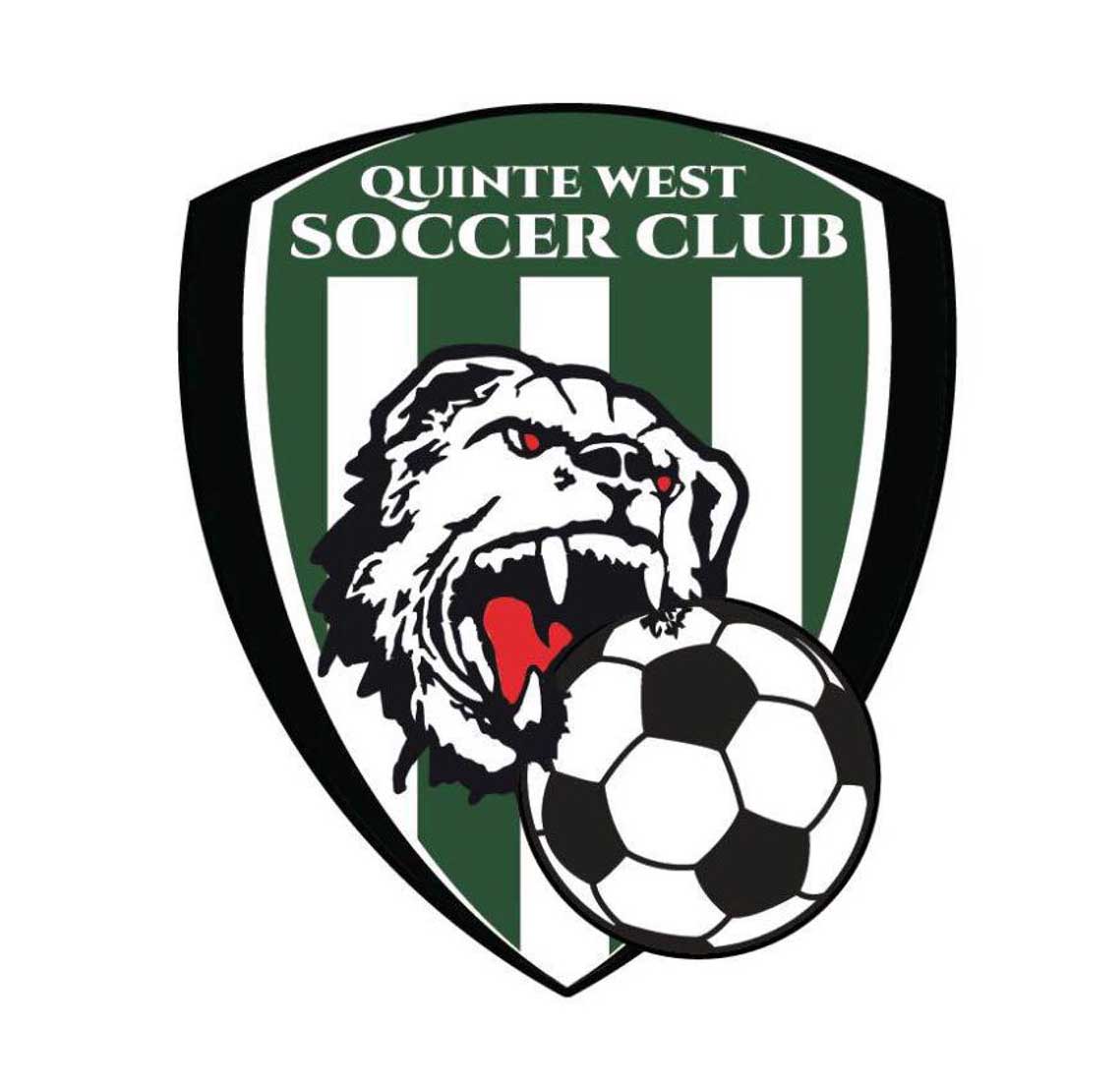 Quinte West Soccer Club