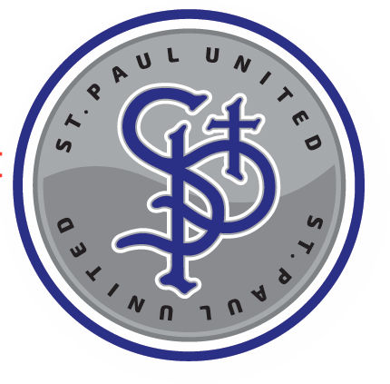East St. Paul Community Club 