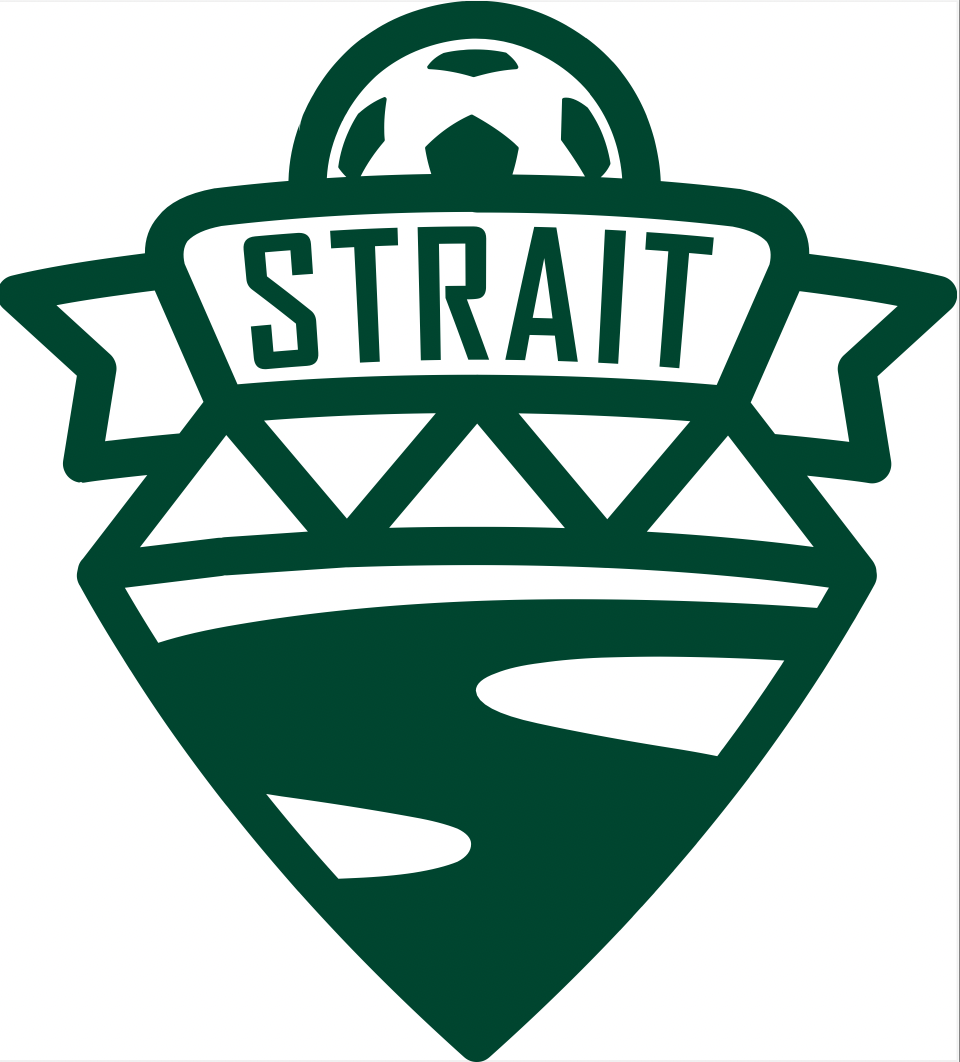 Strait Area SC