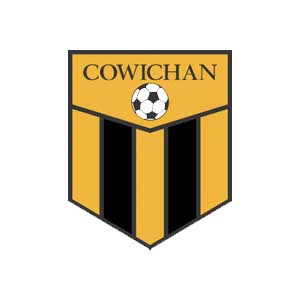 Cowichan Valley Soccer Association
