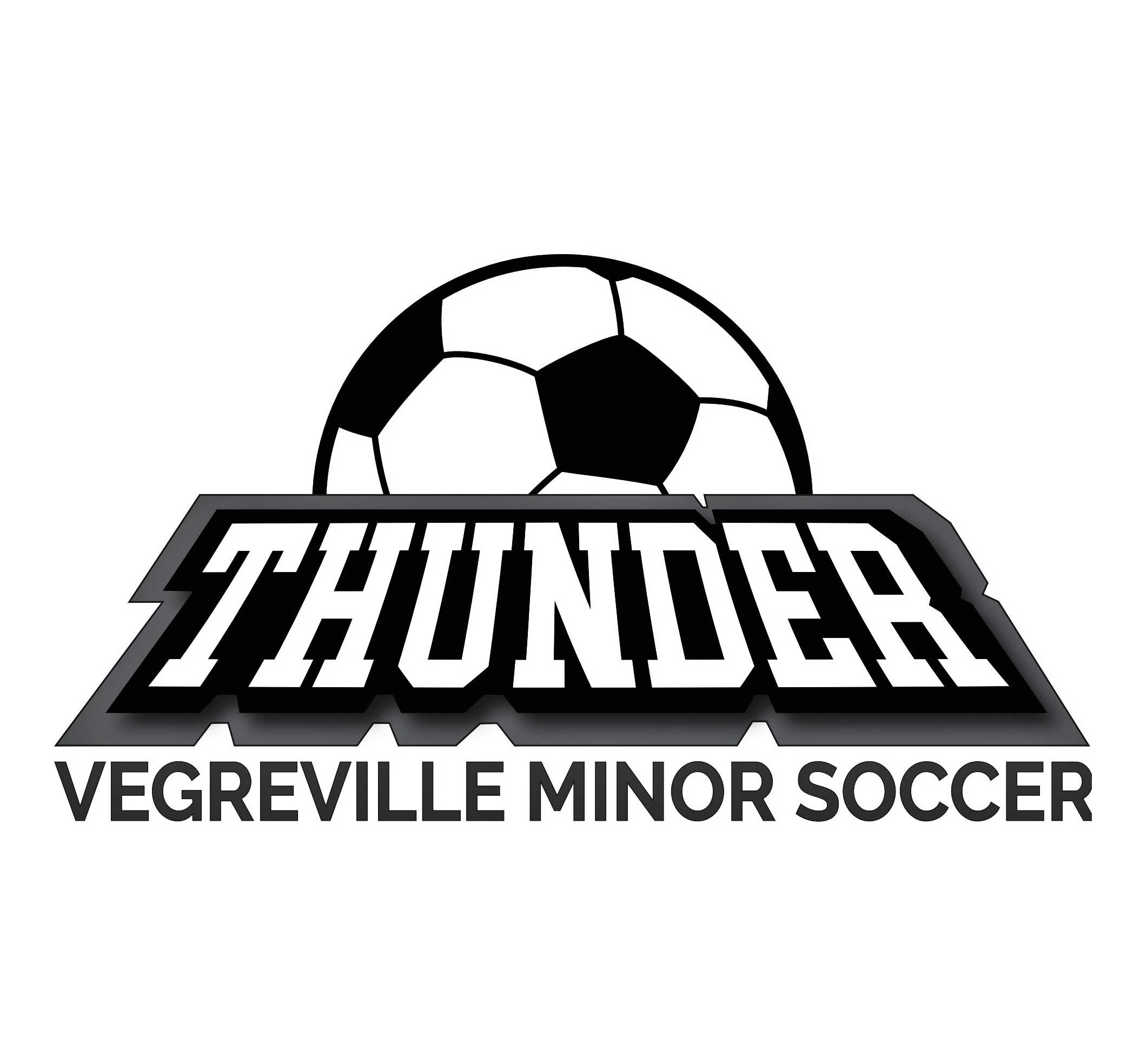 Vegreville Minor Soccer Association