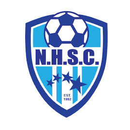 Northern Heights Sports Club