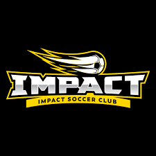 Prince George Youth Soccer Association