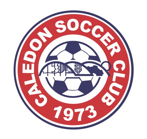 Caledon Soccer Club