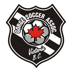 Gorge Soccer Association