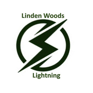 Lindenwoods Community Club 