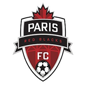 Paris Football Club