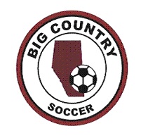 Acme/Linden Soccer Association