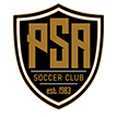 Calgary Properties Soccer Association