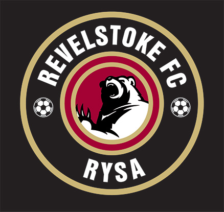 Revelstoke Youth Soccer Association