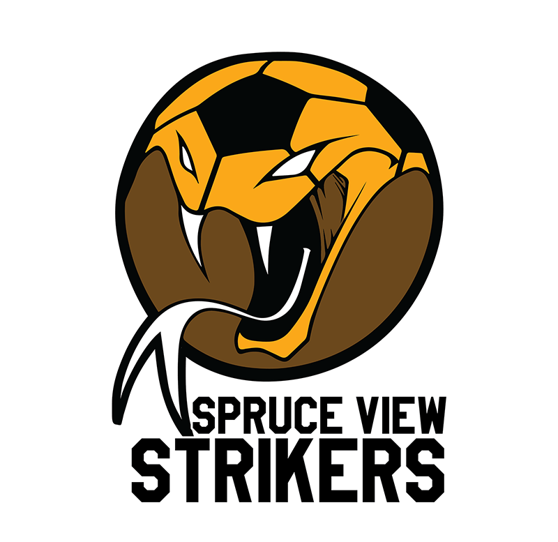 Spruce View Soccer