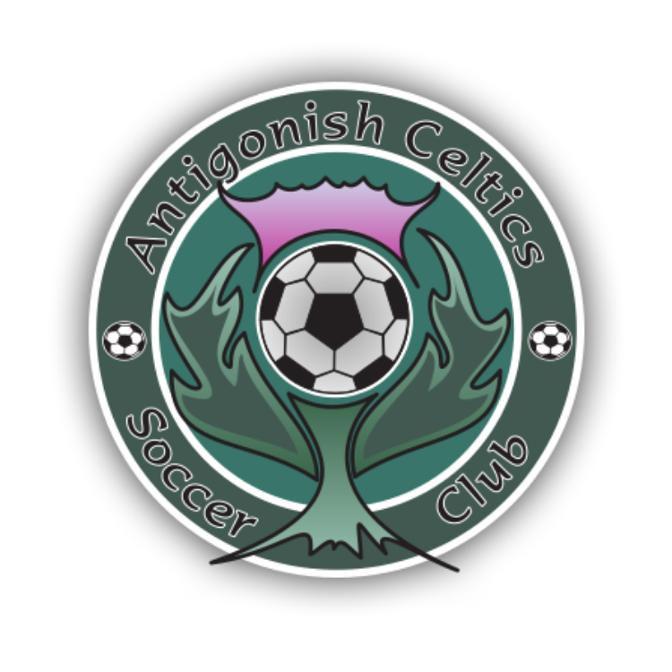 Antigonish Celtics SC