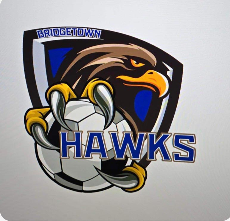 Bridgetown Youth SC