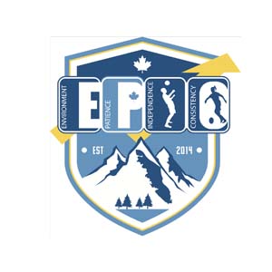 EPIC Sport Mangement
