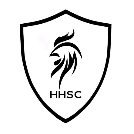 Halifax Hotspurs SC