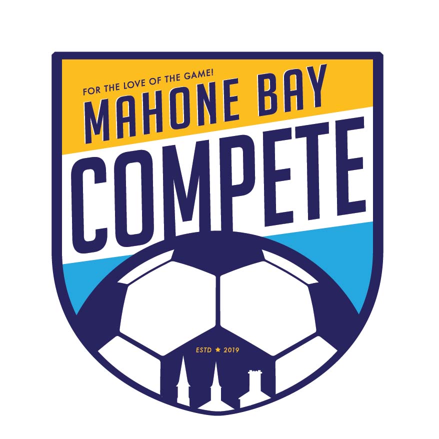 Mahone Bay Youth SA
