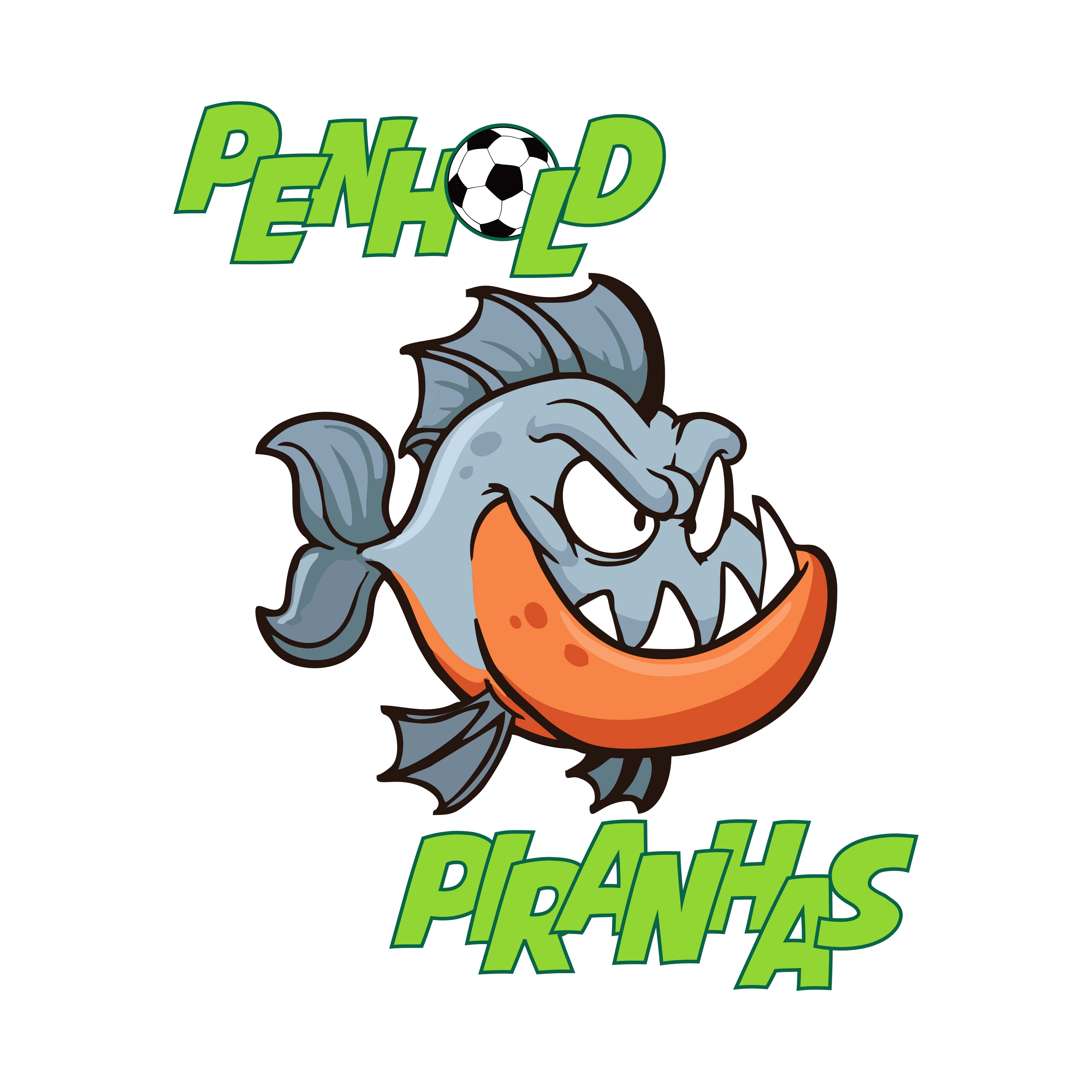 Penhold Minor Soccer Association