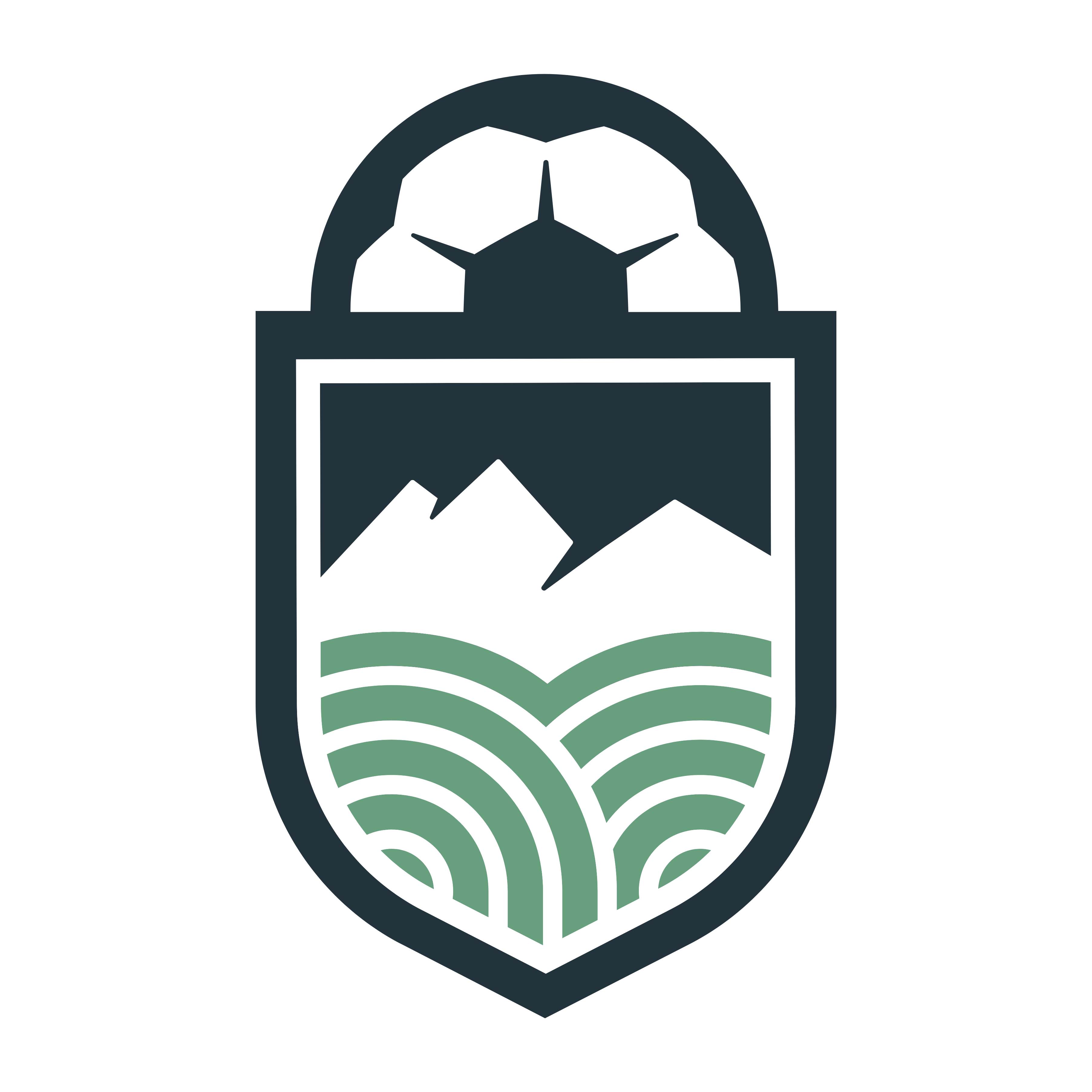 West Coast Soccer Club