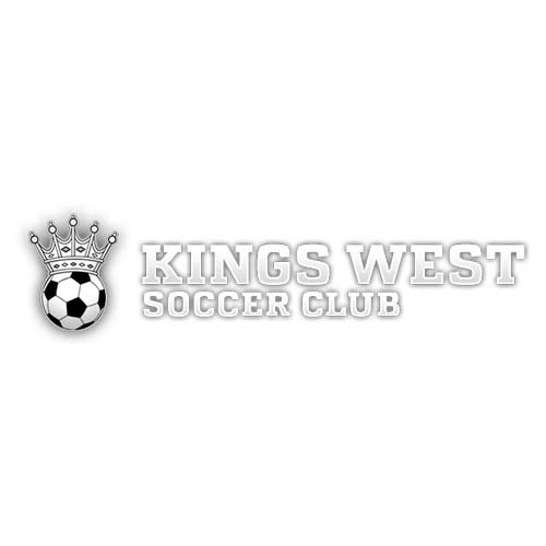 Kings West Soccer Club