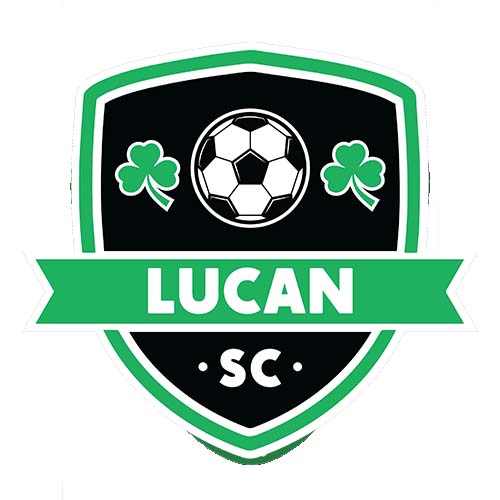 Lucan Football Club