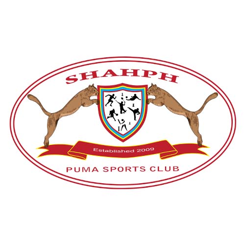 Shahph Puma Sports Club Academy