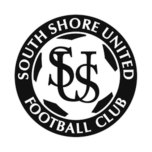South Shore United FC