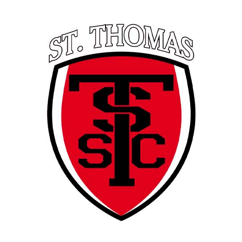 St. Thomas Soccer Club