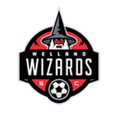 Welland Soccer Club