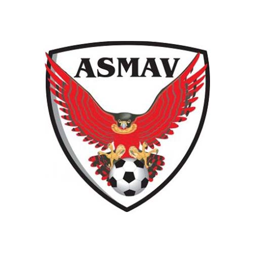 A.S.M. ACTON-VALE