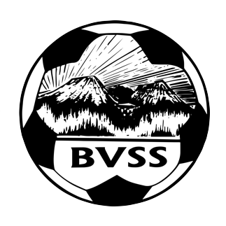 Bulkley Valley Soccer Society