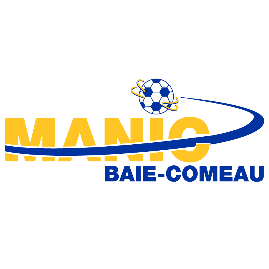 BAIE COMEAU (C)