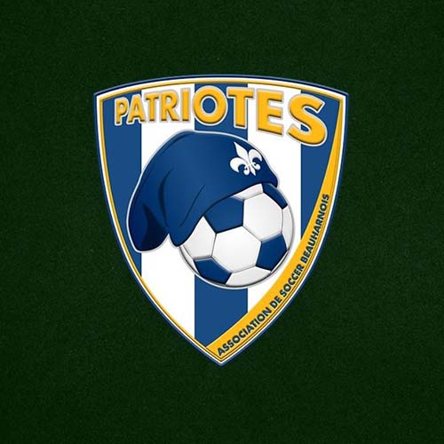 SOCCER BEAUHARNOIS