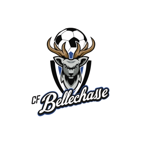 CF BELLECHASSE