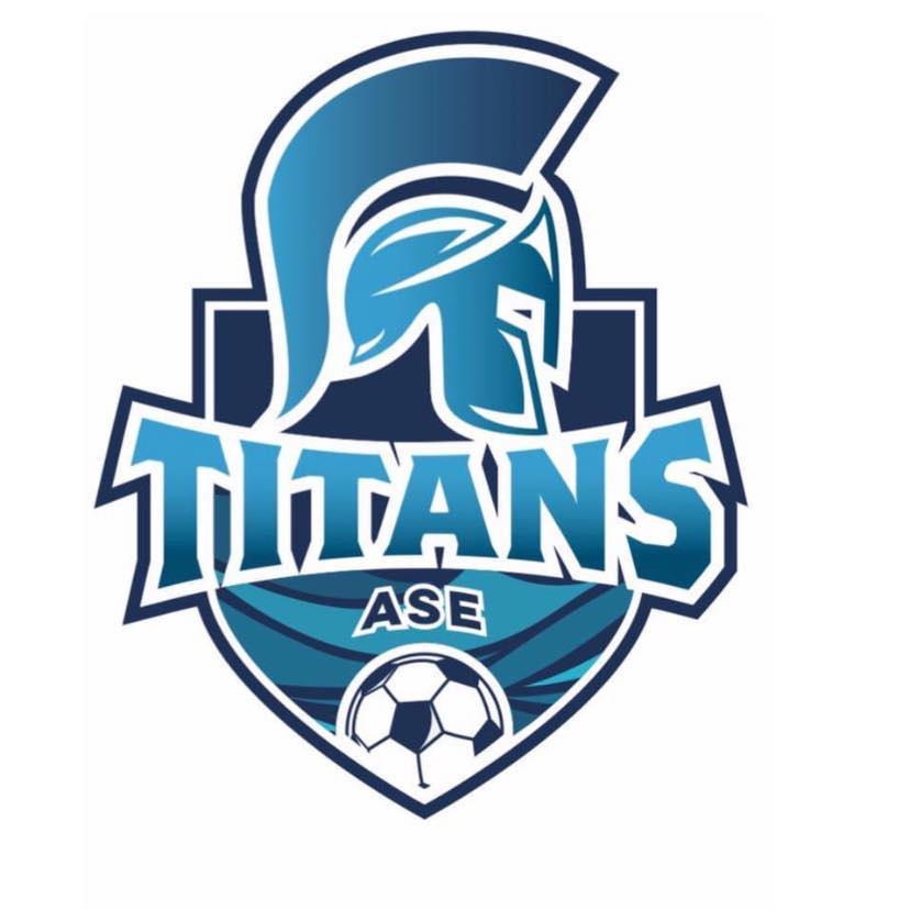 ASSOCIATION DE SOCCER ESCOUMIN