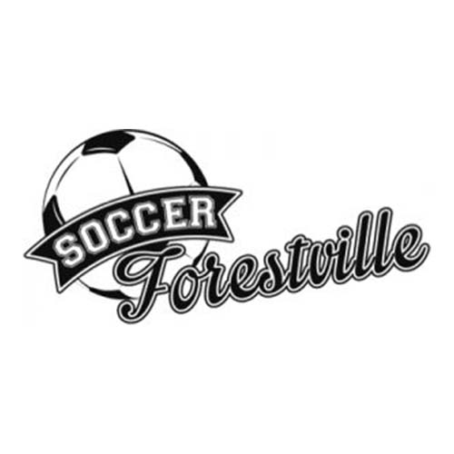 CLUB DE FORESTVILLE