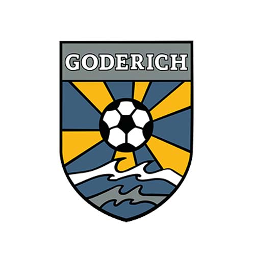 Goderich Minor Soccer