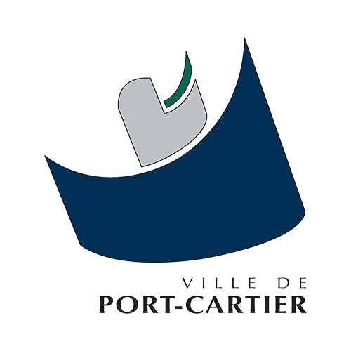 LIGUE DE SOC. PORT CARTIER (C)