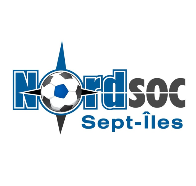 NORD SOC SEPT ILES