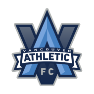 Vancouver Athletic Football Club