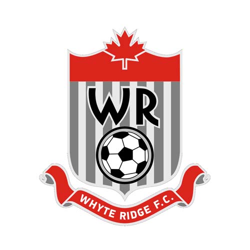 Whyteridge Community Club