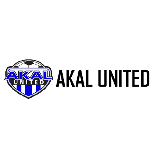 Akal United