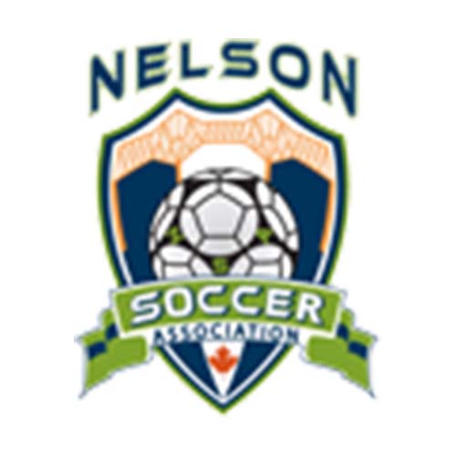 Nelson Soccer Association
