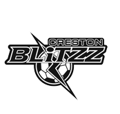 Creston Valley Youth Soccer Association