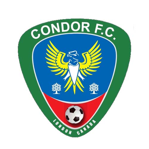 Condor FC