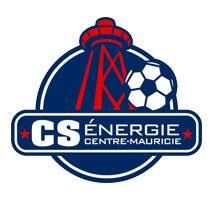CS ÉNERGIE CENTRE MAURICIE