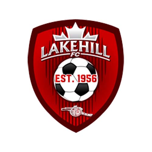 Lakehill Soccer Association