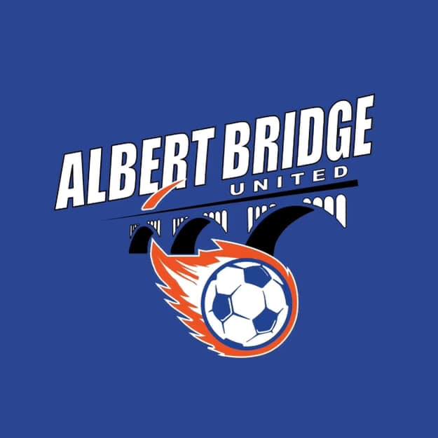 Albert Bridge SC