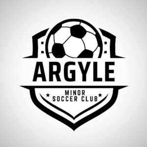 Argyle Minor SC